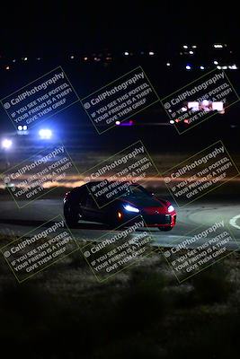 media/Jul-26-2024-Touge2Track (Fri) [[bbe30c5653]]/Pink (Intermediate)/Session 3-Turn 13/